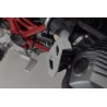 Set protection injecteur SW MOTECH BMW R nineT 9