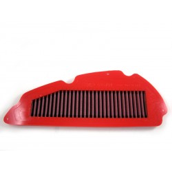 Filtres à air BMC Honda SH 300 2007-2020 FORZA 300 213-2016