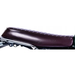 Selle moto Brixton 125cc 150cc 250cc