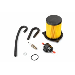 Kit entretien 8000km moto Brixton 125cc 150cc