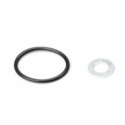Kit entretien 4000km moto Brixton 125cc 150cc
