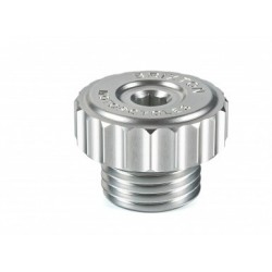 bouchon de remplissage d'huile moto Brixton 500 CROSSFIRE