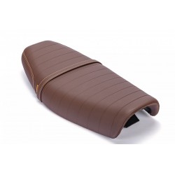 Selle moto Brixton 1200 CROMWELL