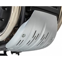 Sabot moteur moto Brixton 1200 CROMWELL