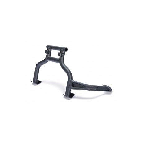 Bequille centrale moto Brixton 1200 CROMWELL