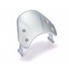 Saute vent moto Brixton 1200 CROMWELL 1