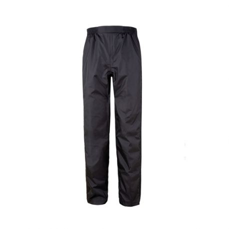 Pantalon pluie TUCANO DILUVIO PLUS