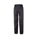 Pantalon pluie TUCANO DILUVIO PLUS