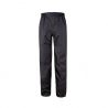 Pantalon pluie TUCANO DILUVIO PLUS 0