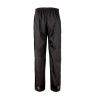 Pantalon pluie TUCANO DILUVIO PLUS 1