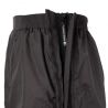 Pantalon pluie TUCANO DILUVIO PLUS 4