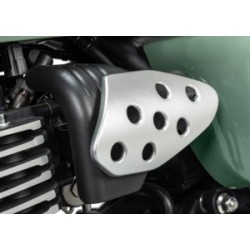Kit protection d’admission moto Brixton 1200 CROMWELL