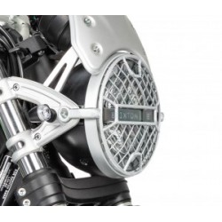 Protection d’optique de phare moto Brixton 1200 CROMWELL