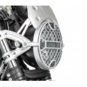 Protection d’optique de phare moto Brixton 1200 CROMWELL