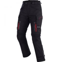 Pantalon moto toutes saisons BERING TRAVEL GTX PANT