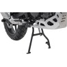 Béquille centrale SW MOTECH BMW G310GS 2020-2023 0