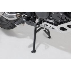 Béquille centrale SW MOTECH BMW G310GS 2020-2024