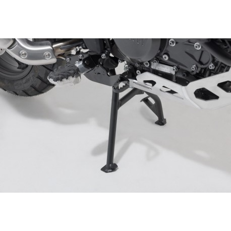 Béquille centrale SW MOTECH BMW G310GS 2020-2023