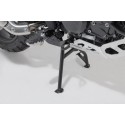 Béquille centrale SW MOTECH BMW G310GS 2020-2023