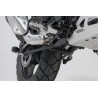 Béquille centrale SW MOTECH BMW G310GS 2020-2023 2