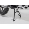 Béquille centrale SW MOTECH BMW G310GS 2020-2023 3