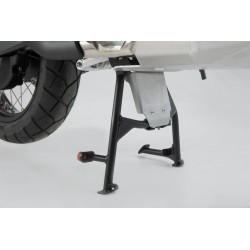 Béquille centrale SW MOTECH HONDA CRF 1100 AFRICA TWIN 2020-2024