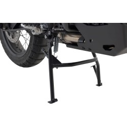 Béquille centrale SW MOTECH HUSQVARNA 901 NORDEN 2022-2024