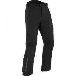 Pantalon moto toutes saisons BERING HURRICANE GTX PANT