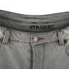 Pantalon moto été BERING STREAM 2
