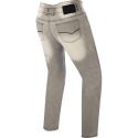 Pantalon moto été BERING STREAM