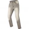 Pantalon moto été BERING STREAM 1