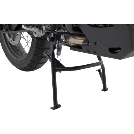 Béquille centrale SW MOTECH TRIUMPH 900 TIGER 2020-2023