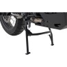 Béquille centrale SW MOTECH TRIUMPH 900 TIGER 2020-2023 0