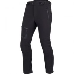 Pantalon moto mi-saison BERING ALKOR