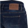 Pantalon moto été BERING TWINNER 2