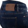 Pantalon moto été BERING TWINNER 3