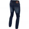 Pantalon moto été BERING TWINNER 1