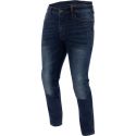 Pantalon moto été BERING TWINNER