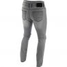 Pantalon moto été BERING TWINNER 5