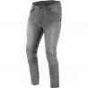 Pantalon moto été BERING TWINNER 4