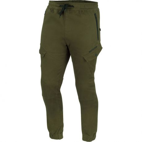 Pantalon moto été BERING RICHIE