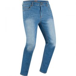 Pantalon moto été BERING FIZ