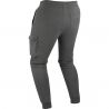 Pantalon moto été BERING JAZZY 7