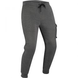 Pantalon Jogging moto été BERING JAZZY