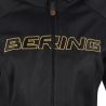 Blouson été femme BERING LADY SPIRIT 9