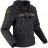 Blouson été femme BERING LADY SPIRIT 7