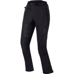 Pantalon moto femme BERING LADY TWISTER