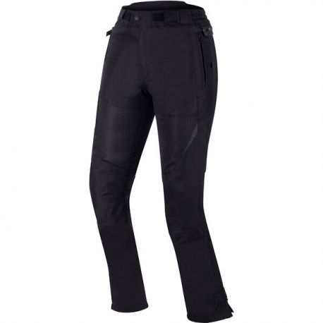 Pantalon moto été BERING LADY TWISTER