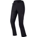 Pantalon moto été BERING LADY TWISTER