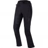 Pantalon moto été BERING LADY TWISTER 0